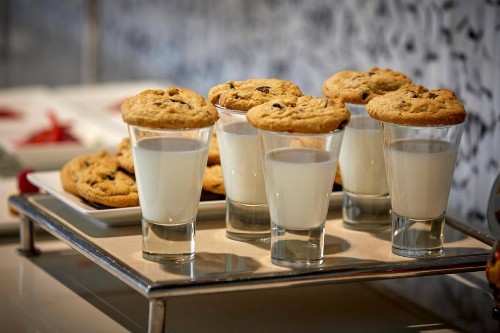 Ventura Beach Marriott - image 28