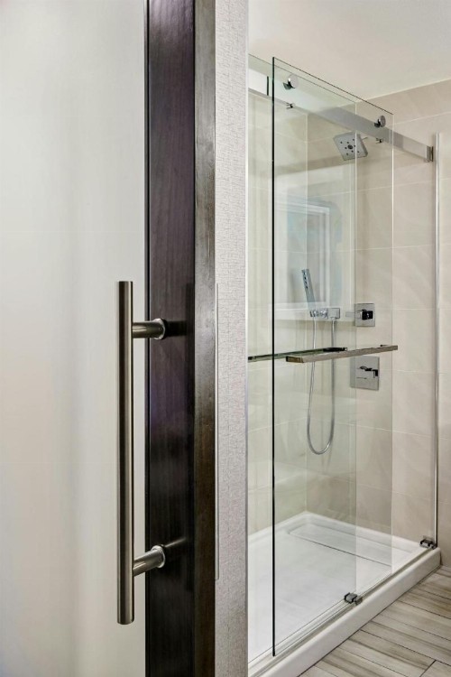 Ventura Beach Marriott - image 40