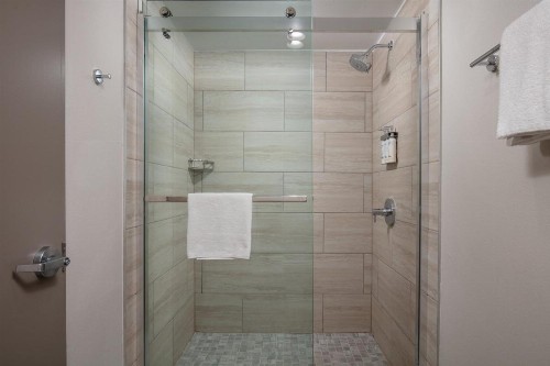 Holiday Inn Express Hotel & Suites Ventura Harbor an IHG Hotel - image 15