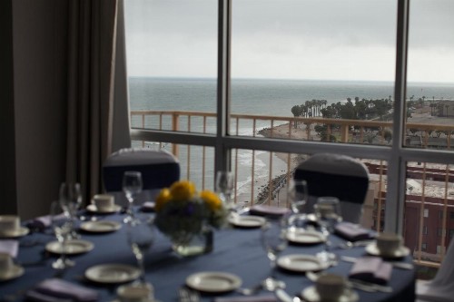 Crowne Plaza Hotel Ventura Beach an IHG Hotel - image 11