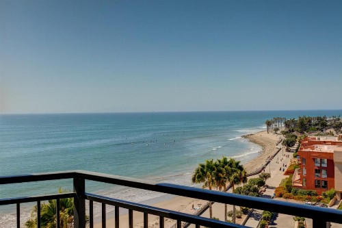 Crowne Plaza Hotel Ventura Beach an IHG Hotel - image 19