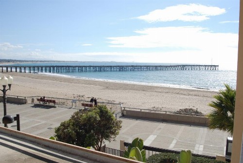 Crowne Plaza Hotel Ventura Beach an IHG Hotel - image 24