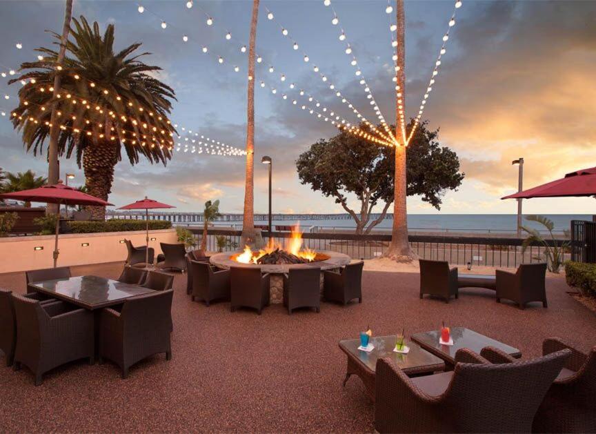 Crowne Plaza Hotel Ventura Beach an IHG Hotel - image 6