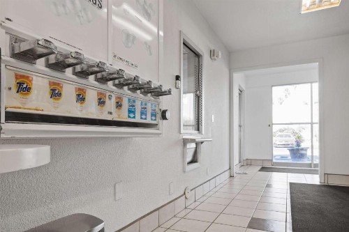 Motel 6-Ventura CA - Beach - image 27