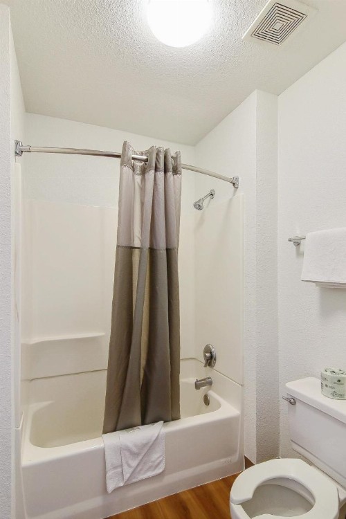Motel 6-Ventura CA - South - image 18