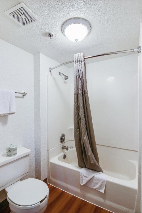 Motel 6-Ventura CA - South - image 21