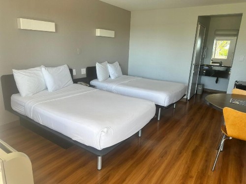Motel 6-Ventura CA - South - image 30