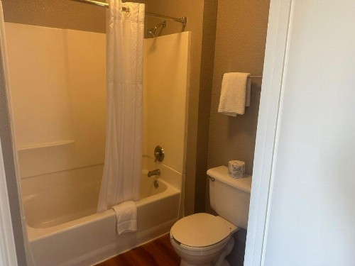 Motel 6-Ventura CA - South - image 32