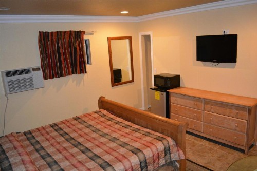 Bayshore Inn Ventura - image 17