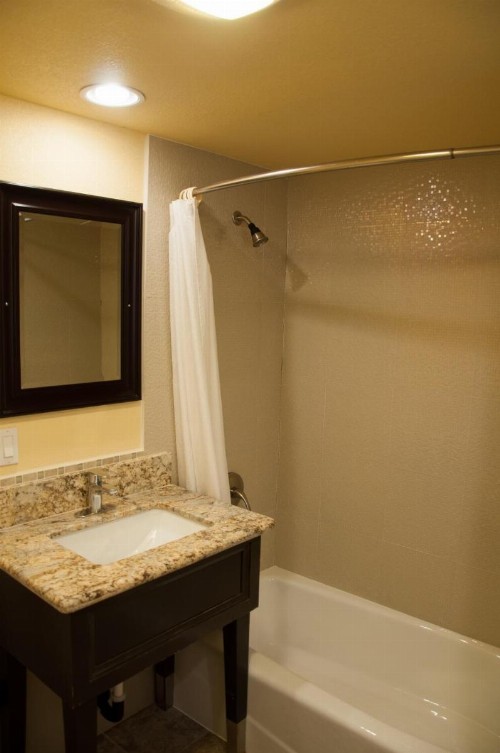 Bayshore Inn Ventura - image 26