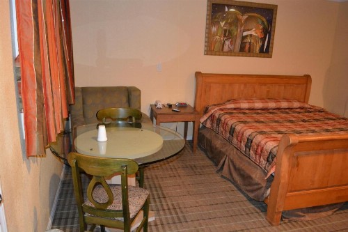 Bayshore Inn Ventura - image 32