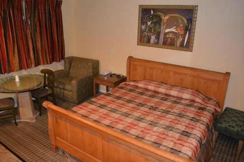 Bayshore Inn Ventura - image 36