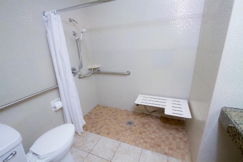 Mission Bell Motel - image 20