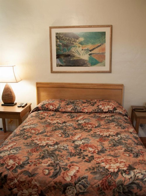 Mission Bell Motel - image 22