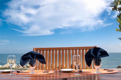 Cliff House Inn - image 10