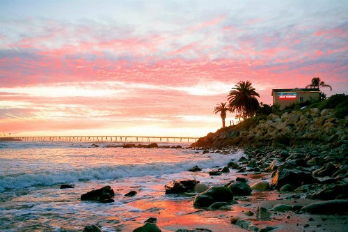 Cliff House Inn - image 12