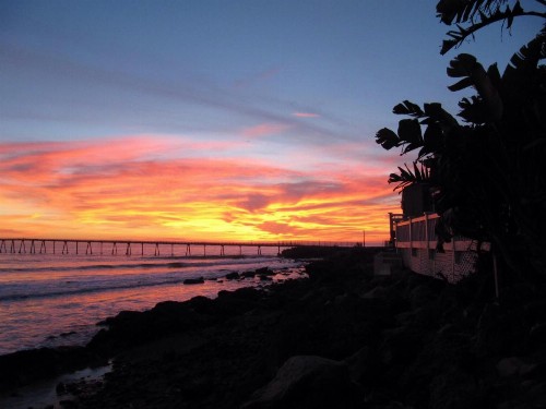 Cliff House Inn - image 13