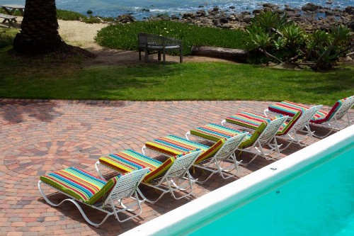 Cliff House Inn - image 15