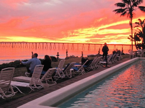 Cliff House Inn - image 19