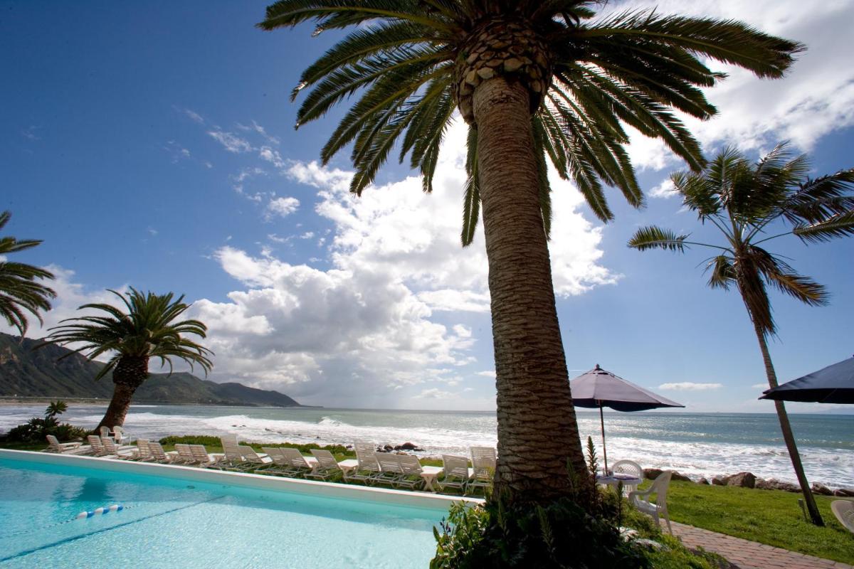 Cliff House Inn - image 2