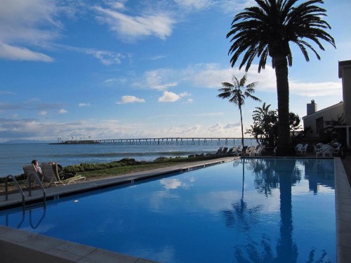 Cliff House Inn - image 20