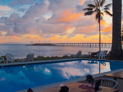 Cliff House Inn - image 4