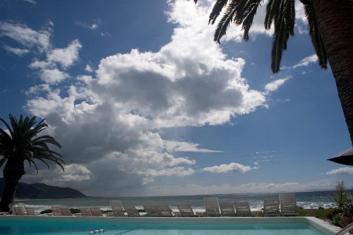 Cliff House Inn - image 9