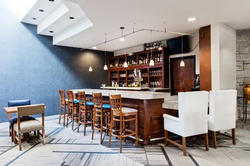 Four Points by Sheraton Ventura Harbor Resort - image 11