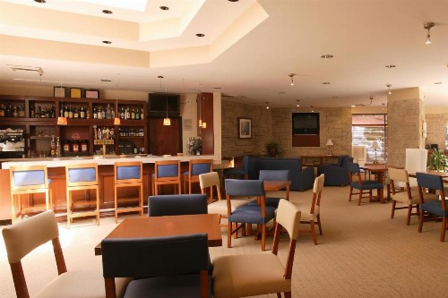 Four Points by Sheraton Ventura Harbor Resort - image 24