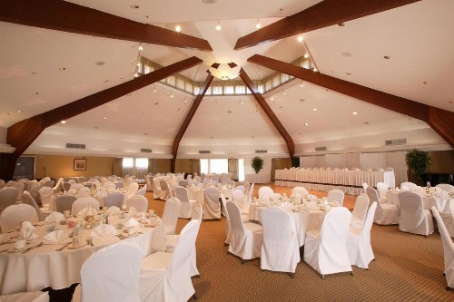 Four Points by Sheraton Ventura Harbor Resort - image 26