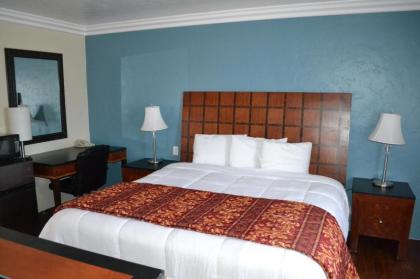 Rex Motel - image 11
