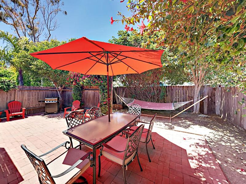 1031 Bangor Lane Bungalow - main image