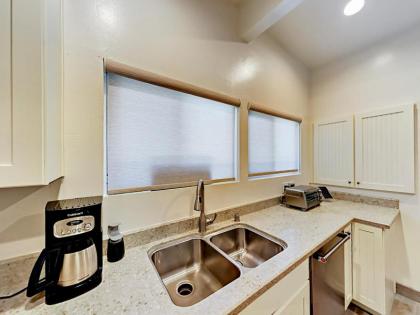 1031 Bangor Lane Bungalow - image 10