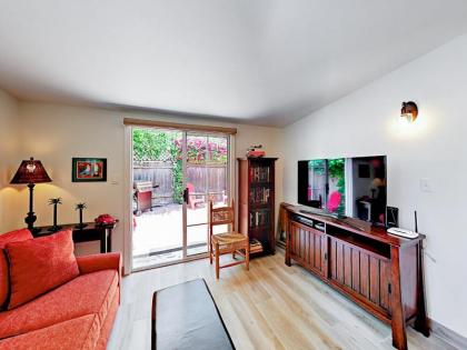 1031 Bangor Lane Bungalow - image 11