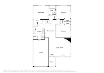 1031 Bangor Lane Bungalow - image 12