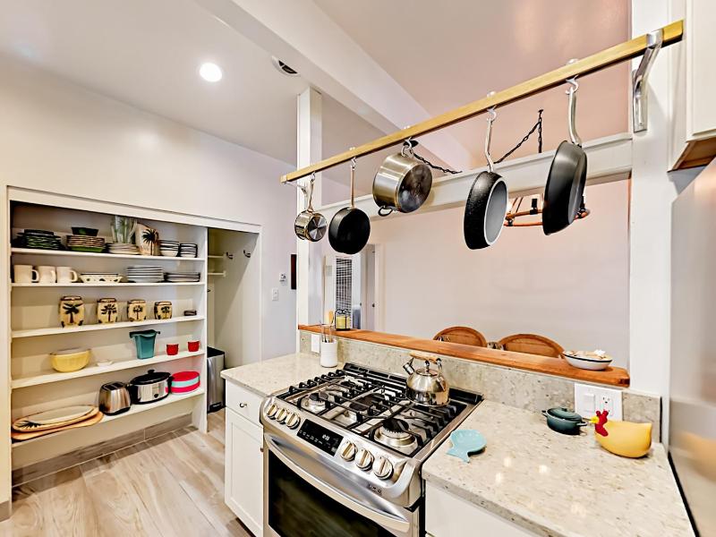 1031 Bangor Lane Bungalow - image 2