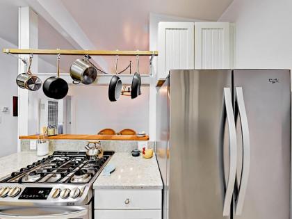 1031 Bangor Lane Bungalow - image 3