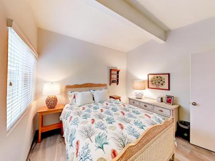 1031 Bangor Lane Bungalow - image 6