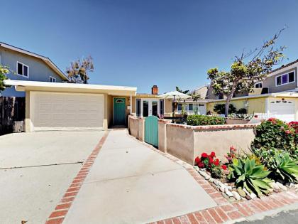 1031 Bangor Lane Bungalow - image 7