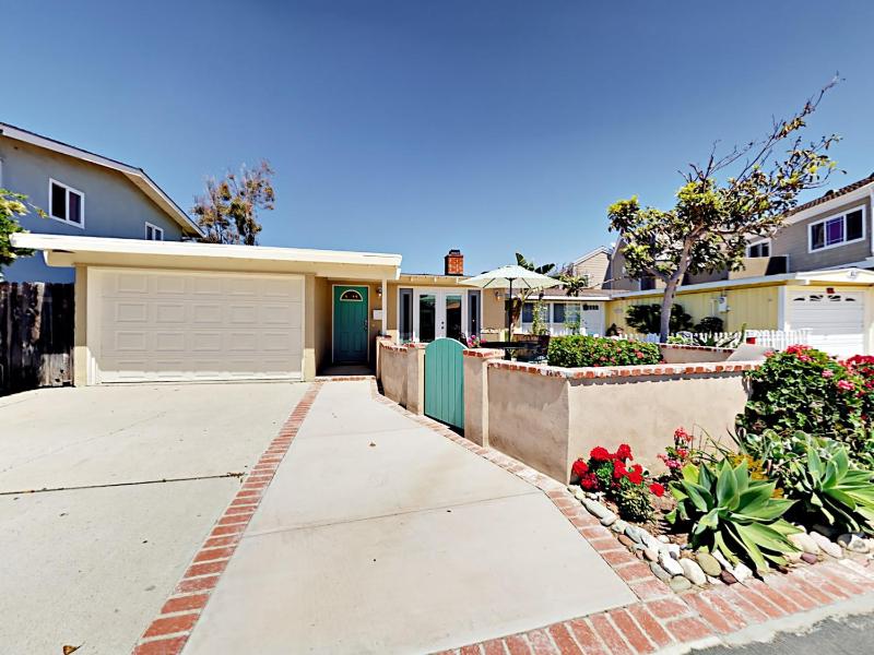1031 Bangor Lane Bungalow - image 7