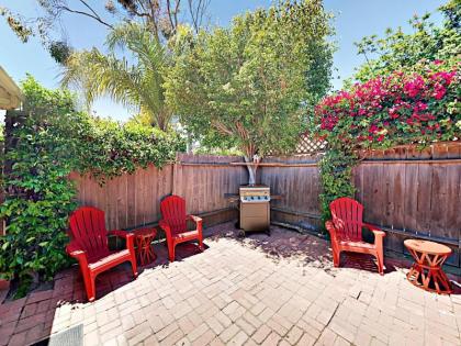 1031 Bangor Lane Bungalow - image 8