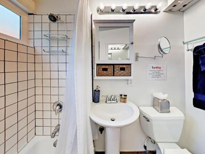 1031 Bangor Lane Bungalow - image 9