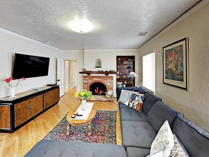 215 Cedar Street Home