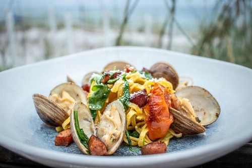 Kimpton Vero Beach Hotel & Spa an IHG Hotel - image 10