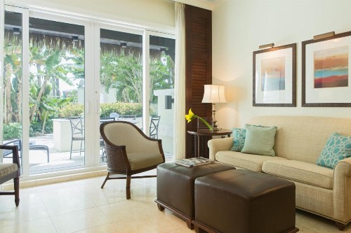 Kimpton Vero Beach Hotel & Spa an IHG Hotel - image 15