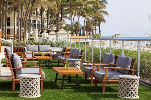 Kimpton Vero Beach Hotel & Spa an IHG Hotel - image 16
