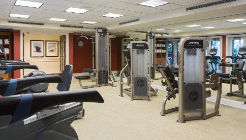 Kimpton Vero Beach Hotel & Spa an IHG Hotel - image 17