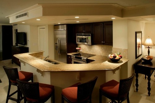 Kimpton Vero Beach Hotel & Spa an IHG Hotel - image 18