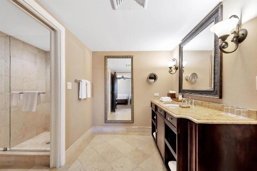 Kimpton Vero Beach Hotel & Spa an IHG Hotel - image 19