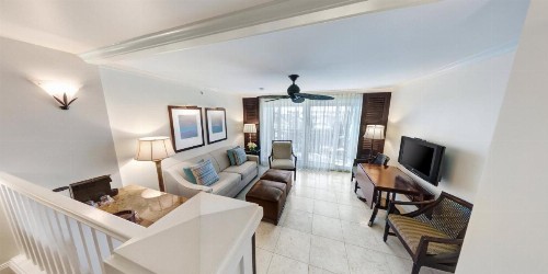 Kimpton Vero Beach Hotel & Spa an IHG Hotel - image 2